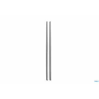 COMAS | SET 2 BACCHETTE INOX 18/10 CM 23 VARI COLORI