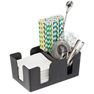 LEONE | BAR ORGANIZER