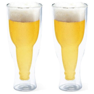 BALVI | BICCHIERE BIRRA GRAVITY