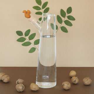 BALVI | BOTTIGLIA SCOGLIATTOLO 1 LT