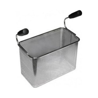 CESTELLO CUOCIPASTA