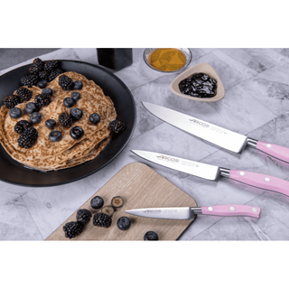 ARCOS | RIVIERA  SET 3 PZ