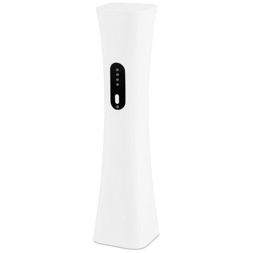 BALVI | CAVATAPPI ELETTRICO WINE MINNIM BIANCO