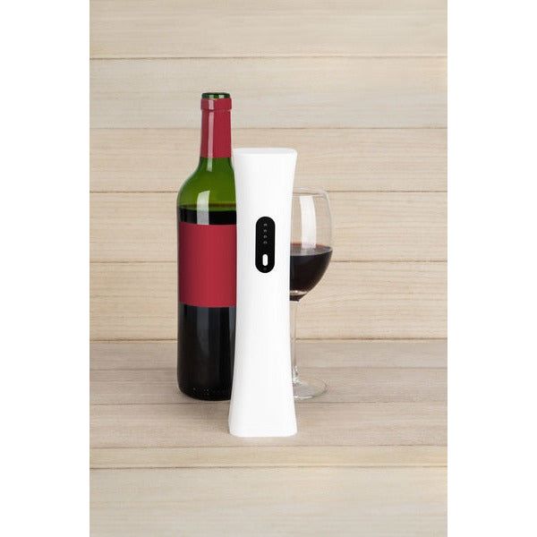 BALVI | CAVATAPPI ELETTRICO WINE MINNIM BIANCO