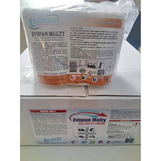 EVOKSAN | EVOPAN MULTY