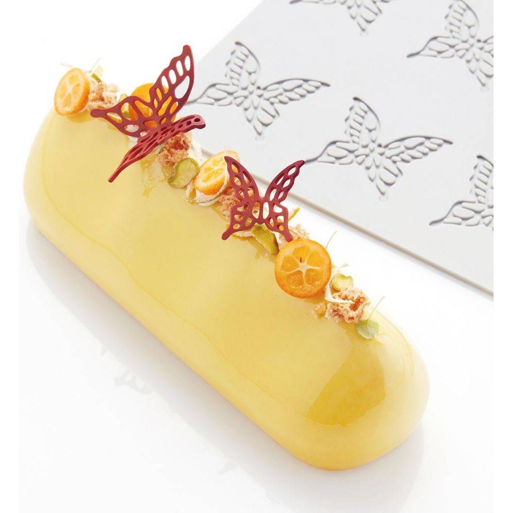 PAVONI | MARIPOSA S (FARFALLE PICCOLE) GG051
