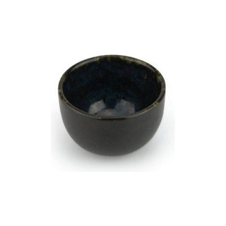 Le Coq Phobos Stoneware Dotted Plate 26.5 cm