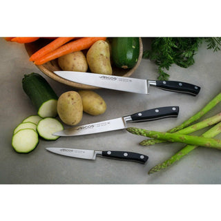 ARCOS | RIVIERA  SET 3 PZ