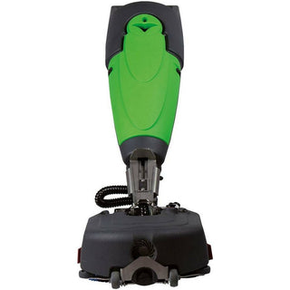 4CLEAN | LAVASCIUGA PAVIMENTI