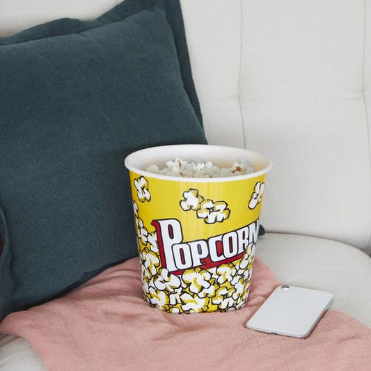 BALVI | CIOTOLA POP CORN