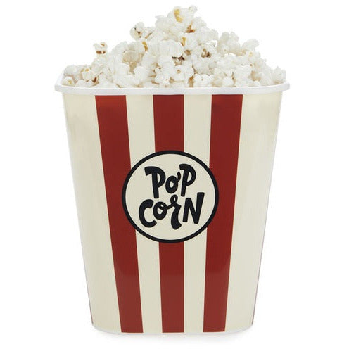 BALVI  CIOTOLA POP CORN RETRO – F.lli Fontana Hotellerie Srl