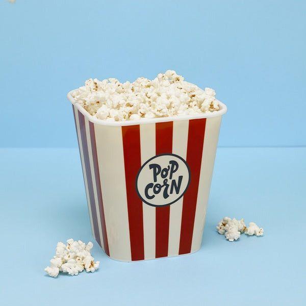 BALVI | CIOTOLA POP CORN RETRO